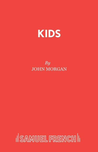 Kids
