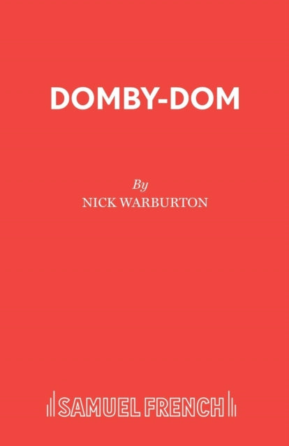 Domby-Dom