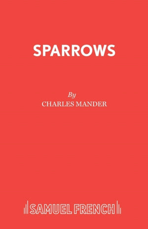 Sparrows
