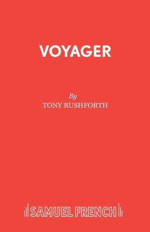 Voyager