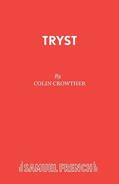 Tryst