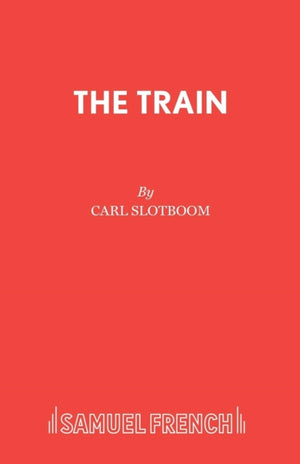 The Train