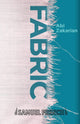 Book cover of: Fabric. By: Abi Zakarian