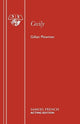 Book cover of: Cecily