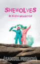 Book cover of: Shewolves. By: MIDDLETON
