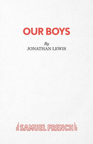 Our Boys