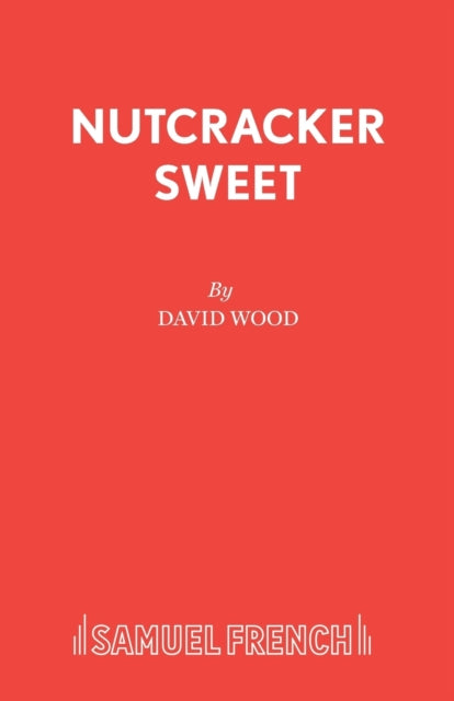 Nutcracker Suite