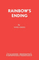 Book cover of: Rainbow's Ending. By: Noel Greig