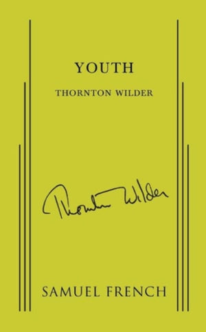 Youth