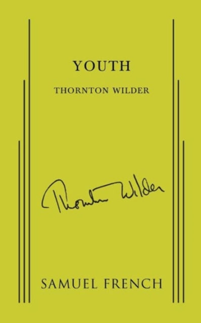 Youth