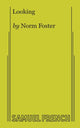 Book cover of: Looking