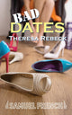 Book cover of: Bad Dates
