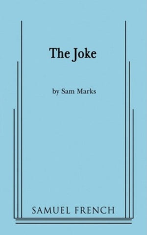 Joke