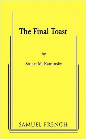 Final Toast