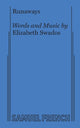 Book cover of: Runaways
