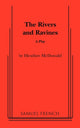 Book cover of: Rivers and Ravines