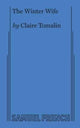 Book cover of: Winter Wife