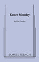 Book cover of: Easter Monday. By: Hal Corely