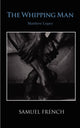 Book cover of: Whipping Man