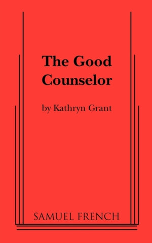 Good Counselor