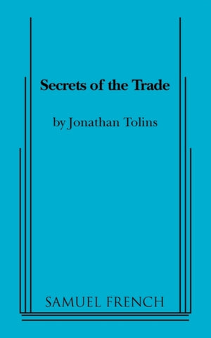 Secrets of the Trade