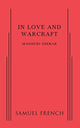 Book cover of: In Love and Warcraft