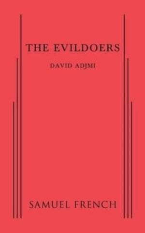 Evildoers