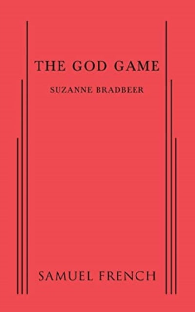 The God Game