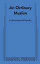 Book cover of: Ordinary Muslim. By: CHAUDRY