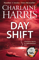 Book cover of: Day Shift