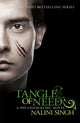 Tangle of Need