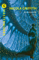 Ammonite 9780575118232 Nicola Griffith