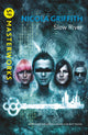 Book cover of: Slow River. By: Nicola Griffith
