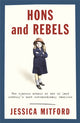 Hons and Rebels