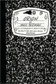 Book cover of: Orion Paperback