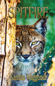 Book cover of: Spitfire. By: Sandra Waggoner