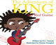 Book cover of: Adventures of King. By: Yancey, David, 2nd