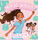 Book cover of: Nurse Rania. By: Rania Al-Najjar