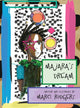 Book cover of: MaJaRa's Dream