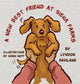 Book cover of: New Best Friend at Siena Farms. By: Lyndon Haviland