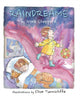 Book cover of: Raindreams. By: Irma Sheppard
