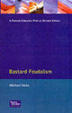 Book cover of: Bastard Feudalism