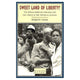 Book cover of: Sweet Land of Liberty?. By: Robert Cook