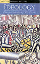 Book cover of: Ideology
