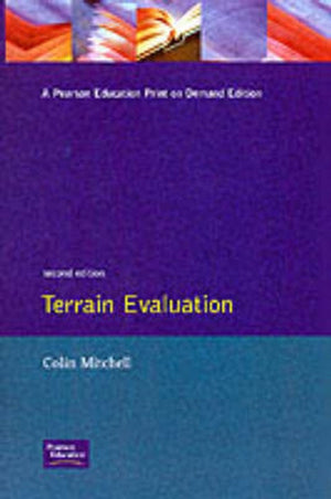 Terrain Evaluation