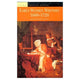 Book cover of: Early Women Writers. By: Anita Pacheco