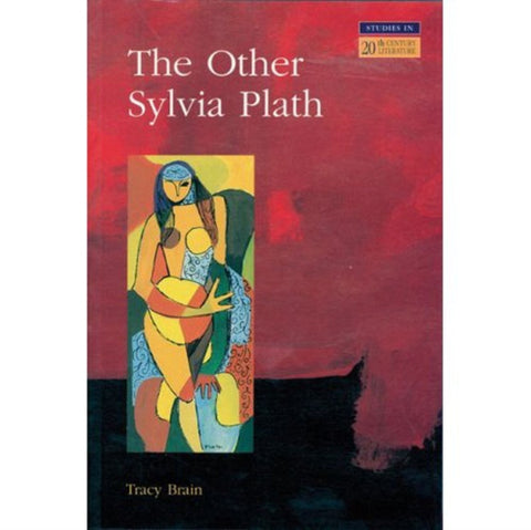 The Other Sylvia Plath