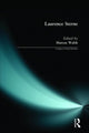 Book cover of: Laurence Sterne