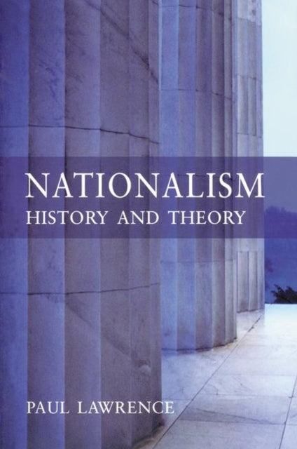 Nationalism
