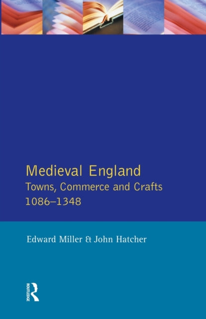 Medieval England